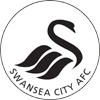 Image/team/images/15106/1gq1zxy9j86.png