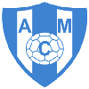 Image/team/images/15844/1hd8665r3a2.png