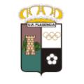 Image/team/images/164162178836.png