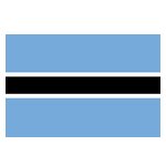 Image/team/images/165718161052.png
