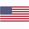 USA (W) U19
