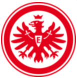 FFC Frankfurt II (W)