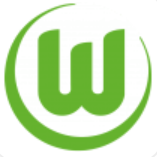 Wolfsburg II (W)