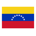 Venezuela  (W)