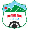 Hoang Anh Gia Lai U21