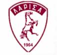 Image/team/images/167159102774.png