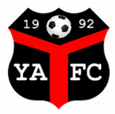 Image/team/images/16719398944.png