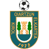 Image/team/images/167307879835.png