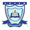 Image/team/images/167315993936.png
