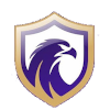Image/team/images/167376634373.png