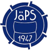 Image/team/images/16937/1j1kh625ah30.png