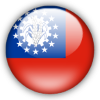 Image/team/images/18396/1h4zee0fnva.png