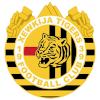 Image/team/images/18491/1hm2v7ap1tp.png