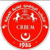 Image/team/images/18866/1gtn1fafvrh.png
