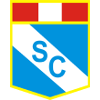 Sporting Cristal U20