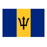 Image/team/images/1gs4r3jxj32v.png