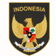 Indonesia (W) U20