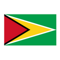 Image/team/images/1gy1e9vetj1y.png