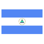 Image/team/images/1gy966a0fv17.png
