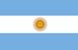 Argentina U19 (W)