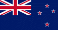 Image/team/images/1h16c4q6q624.png