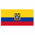 Ecuador U19(W)