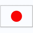 Image/team/images/1h1gdefr1922.png