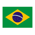 Brazil U19(W)