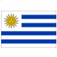 Uruguay U19(W)