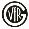 Image/team/images/1h22phgjm5j.png