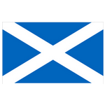 Image/team/images/1h39d5rd682n.png