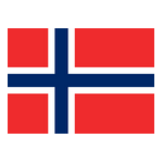 Image/team/images/1h39e13a7n27.png