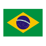 Image/team/images/1h39fwwrc32d.png