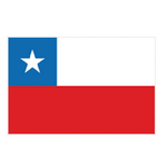 Chile U19(W)