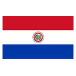 Image/team/images/1h3bvm686m7.png