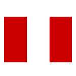 http://zq.titan007.com/Image/team/images/1h3bvt3vka14.png?win007=sell