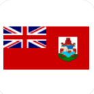 Image/team/images/1h3bza1xv62r.png