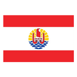 Image/team/images/1h3jwj568jf.png