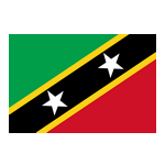 St. Kitts and Nevis U17(W)