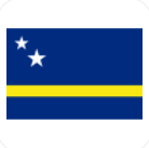 Curacao (W)