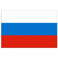 Image/team/images/1h406bm7bb30.png