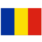 Image/team/images/1h40756j7d2h.png
