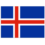 Image/team/images/1h407nh41116.png