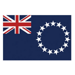 Image/team/images/1h42cw97wj1t.png