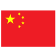 Image/team/images/1h489ev1yax.png