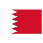 Image/team/images/1h4asr7trc23.png