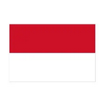 Image/team/images/1h59p702hw26.png