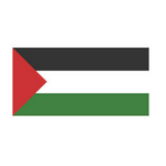 Palestine (W) U20