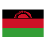Image/team/images/1h5vmtrp5d31.png