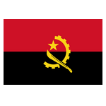 Image/team/images/1h5vq3g0jse.png
